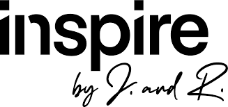 logo inspire