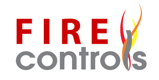 logo firecontrols