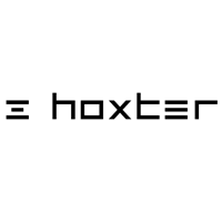 logo hoxter
