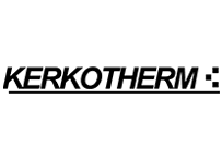 logo kerkotherm