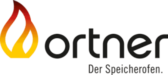 logo ortner