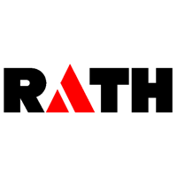 logo rath